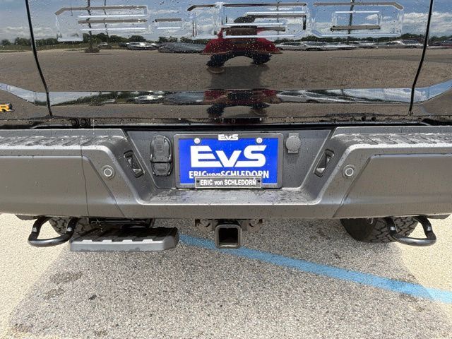 2026 Ford F-150 Tremor Random Lake WI