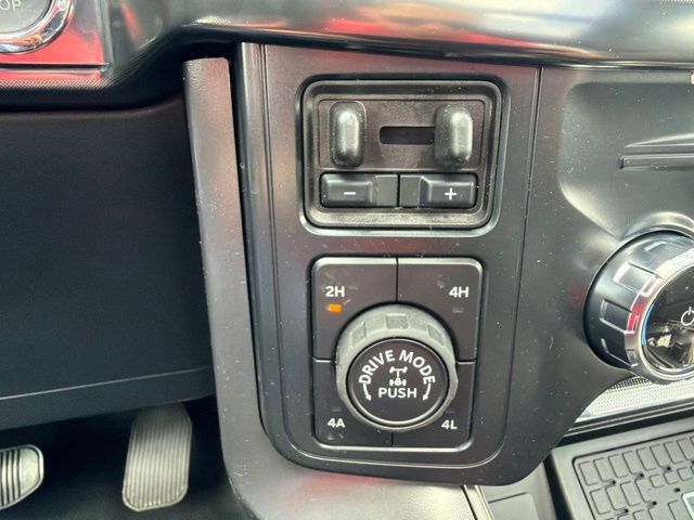 2026 Ford F-150 Tremor Random Lake WI