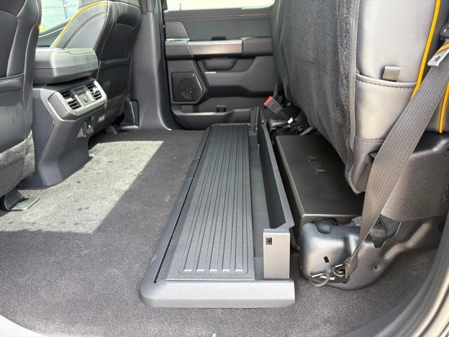 2026 Ford F-150 Tremor Random Lake WI