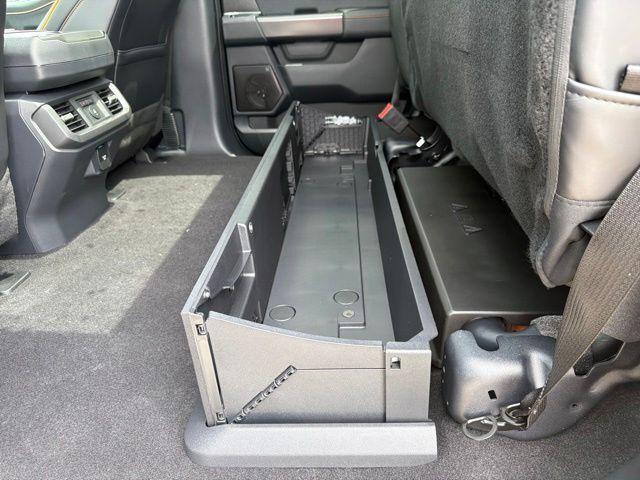 2026 Ford F-150 Tremor Random Lake WI