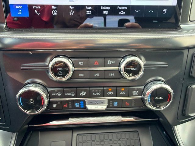 2026 Ford F-150 Tremor Random Lake WI