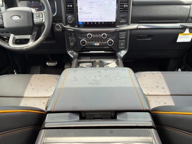 2026 Ford F-150 Tremor Random Lake WI