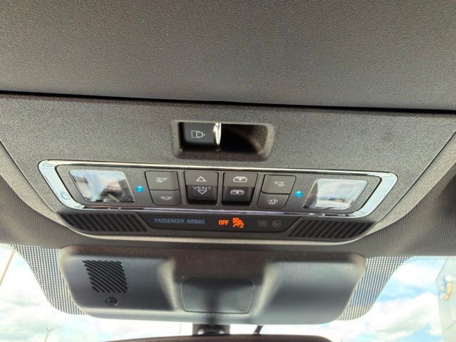 2026 Ford F-150 Tremor Random Lake WI