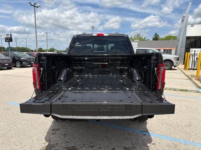 2026 Ford F-150 Tremor Random Lake WI