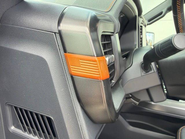 2026 Ford F-150 Tremor Random Lake WI
