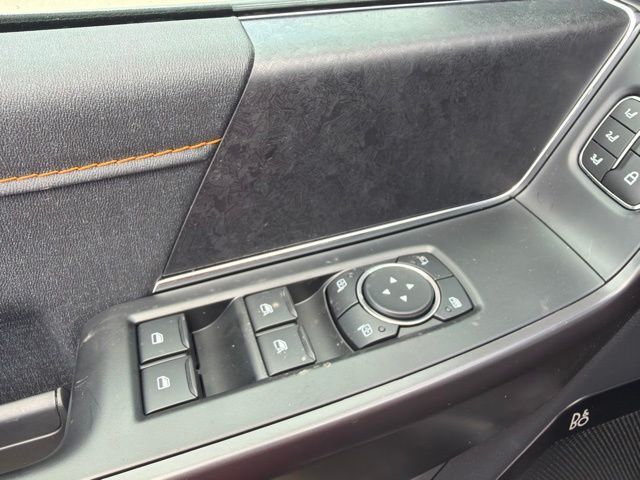2026 Ford F-150 Tremor Random Lake WI