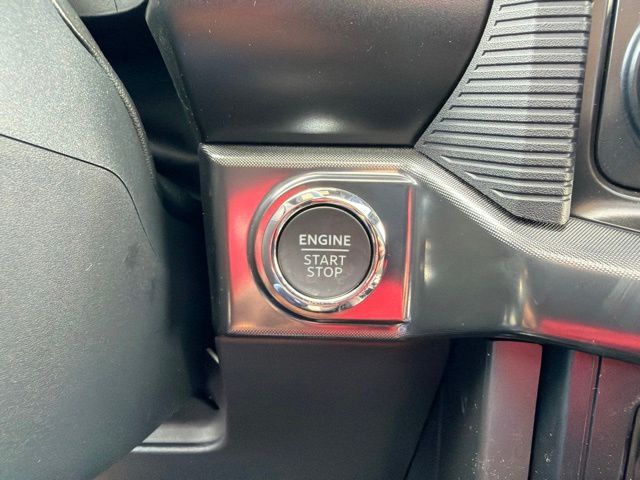 2026 Ford F-150 Tremor Random Lake WI
