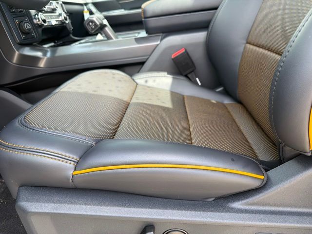 2026 Ford F-150 Tremor Random Lake WI