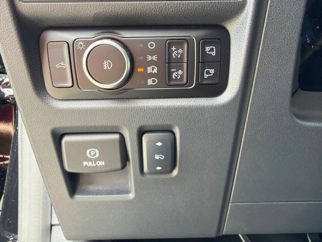 2026 Ford F-150 Tremor Random Lake WI