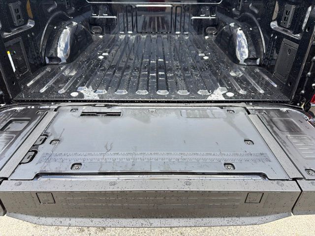 2026 Ford F-150 Tremor Random Lake WI
