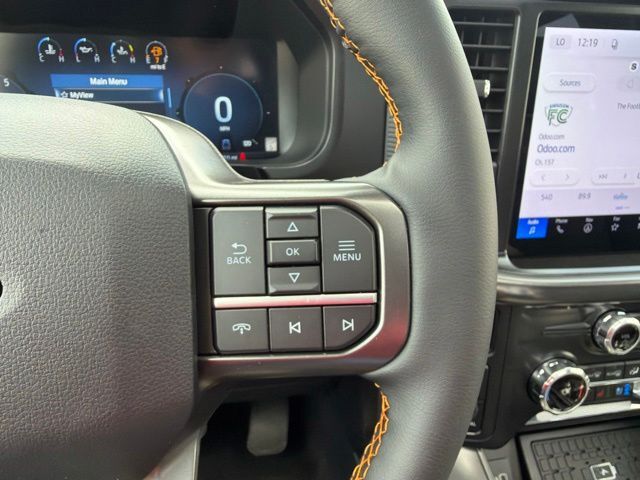 2026 Ford F-150 Tremor Random Lake WI