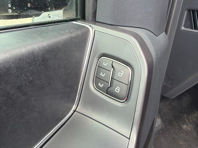 2026 Ford F-150 Tremor Random Lake WI