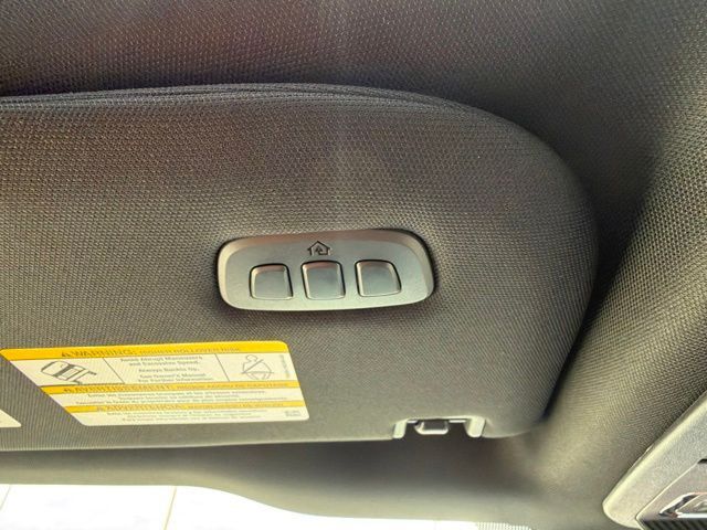2026 Ford F-150 Tremor Random Lake WI