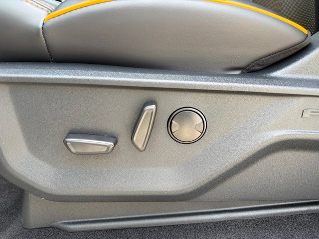 2026 Ford F-150 Tremor Random Lake WI