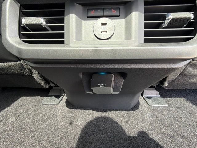 2026 Ford F-150 Tremor Random Lake WI