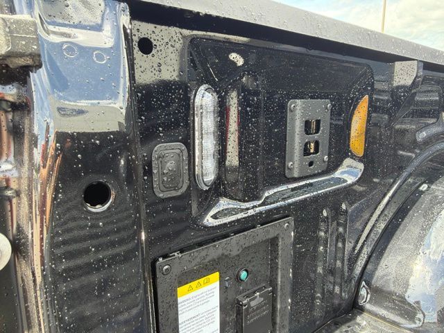2026 Ford F-150 Tremor Random Lake WI