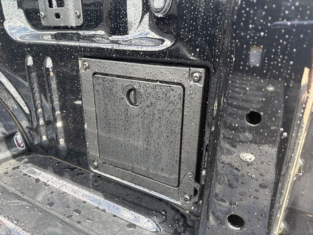 2026 Ford F-150 Tremor Random Lake WI