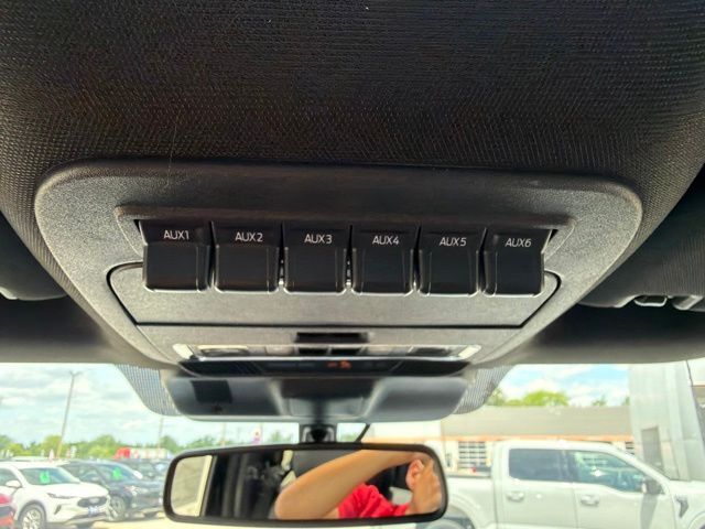 2026 Ford F-150 Tremor Random Lake WI
