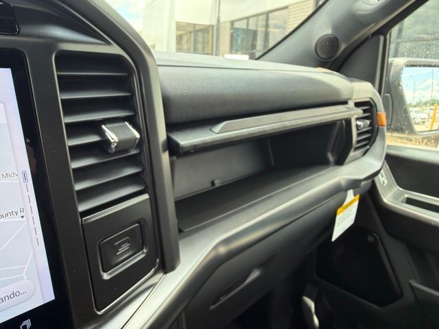 2026 Ford F-150 Tremor Random Lake WI