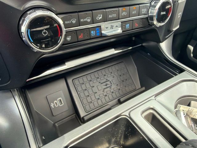 2026 Ford F-150 Tremor Random Lake WI