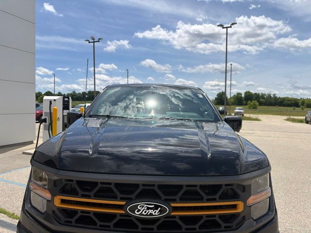 2026 Ford F-150 Tremor Random Lake WI