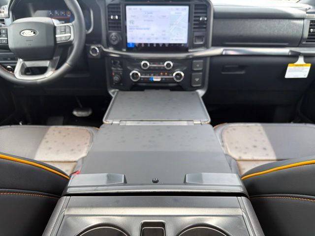 2026 Ford F-150 Tremor Random Lake WI