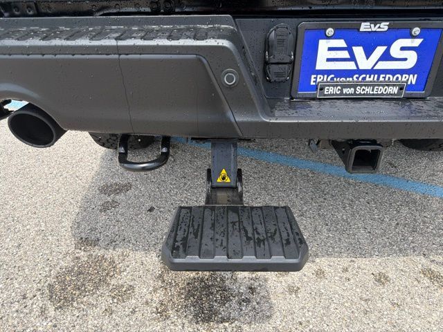 2026 Ford F-150 Tremor Random Lake WI
