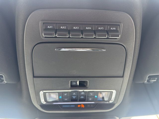 2026 Ford F-150 Tremor Random Lake WI