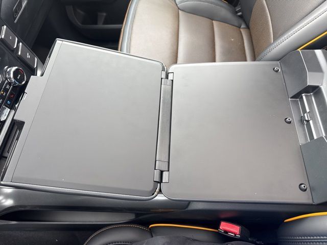 2026 Ford F-150 Tremor Random Lake WI