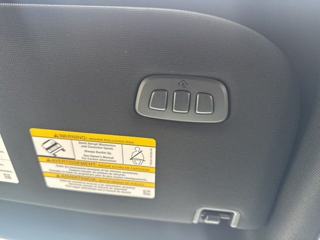 2026 Ford F-150 Tremor Random Lake WI