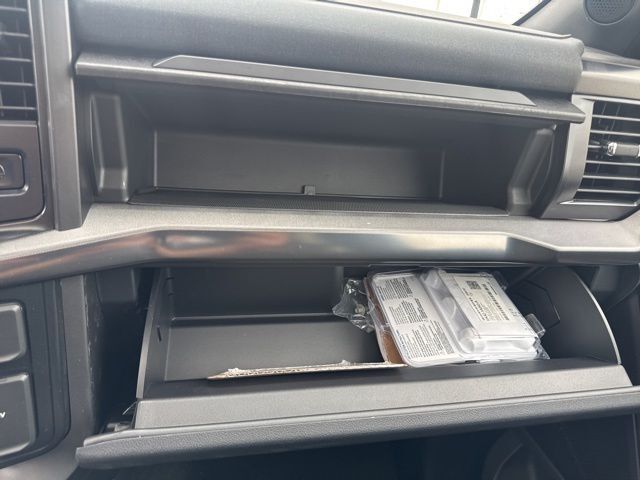 2026 Ford F-150 Tremor Random Lake WI