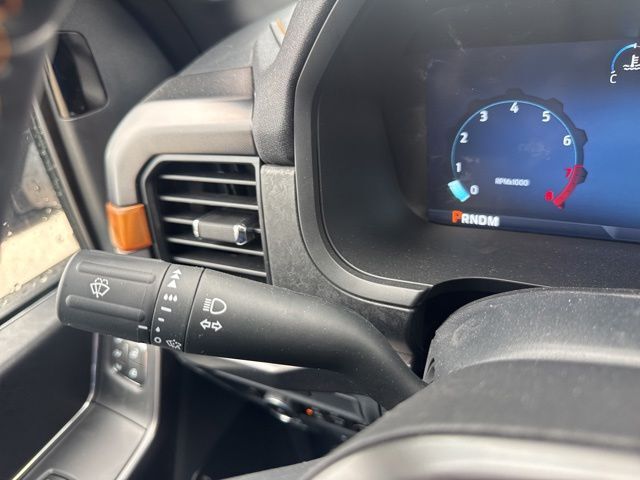2026 Ford F-150 Tremor Random Lake WI