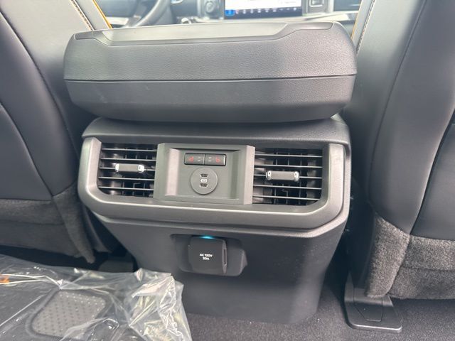 2026 Ford F-150 Tremor Random Lake WI
