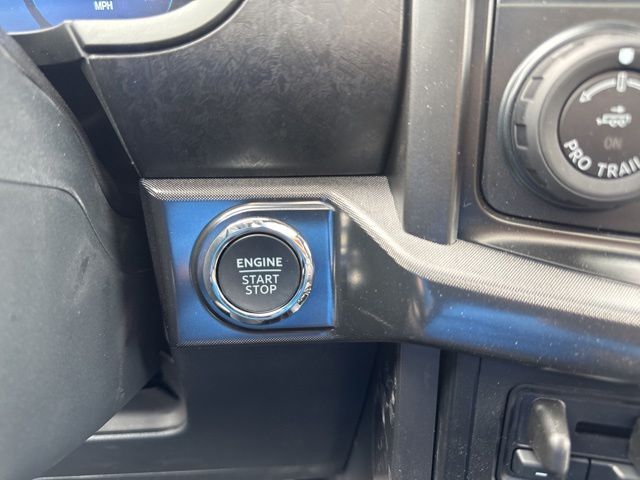 2026 Ford F-150 Tremor Random Lake WI