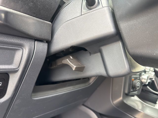 2026 Ford F-150 Tremor Random Lake WI