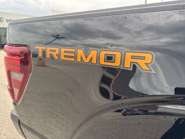 2026 Ford F-150 Tremor Random Lake WI