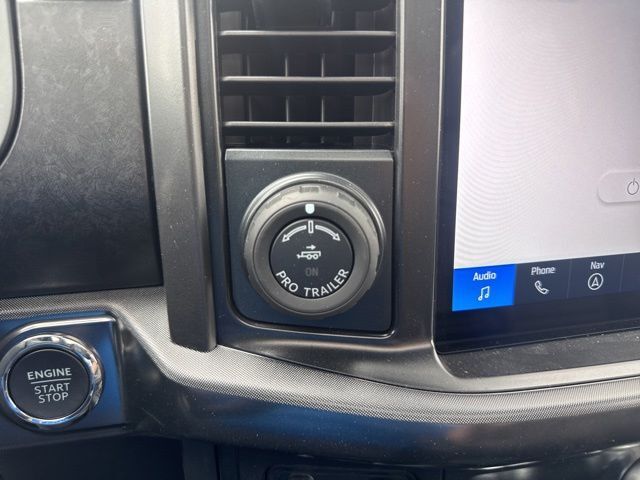 2026 Ford F-150 Tremor Random Lake WI