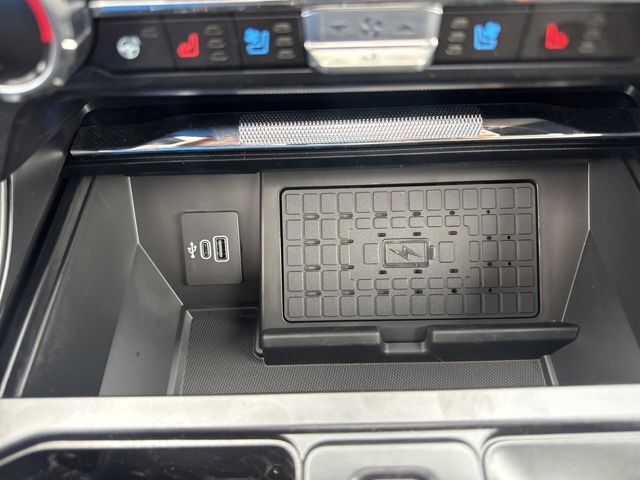 2026 Ford F-150 Tremor Random Lake WI