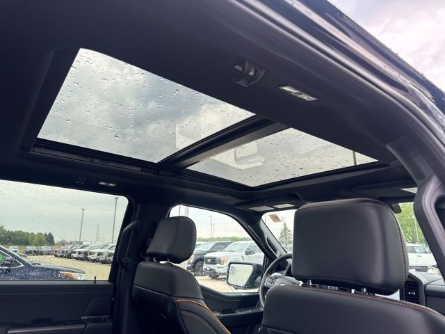 2026 Ford F-150 Tremor Random Lake WI