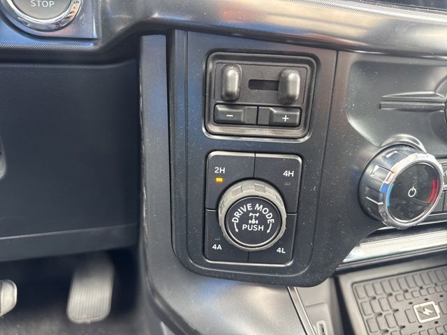 2026 Ford F-150 Tremor Random Lake WI