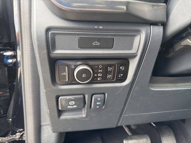 2026 Ford F-150 Tremor Random Lake WI