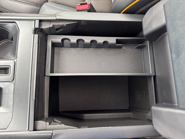 2026 Ford F-150 Tremor Random Lake WI