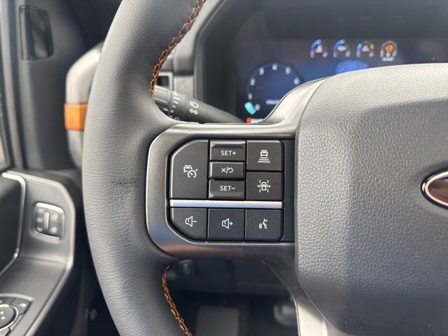 2026 Ford F-150 Tremor Random Lake WI
