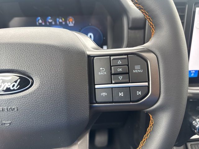 2026 Ford F-150 Tremor Random Lake WI