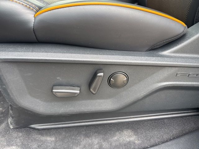 2026 Ford F-150 Tremor Random Lake WI