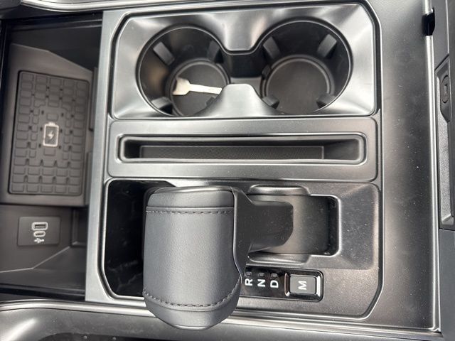 2026 Ford F-150 Tremor Random Lake WI