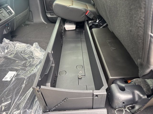 2026 Ford F-150 Tremor Random Lake WI