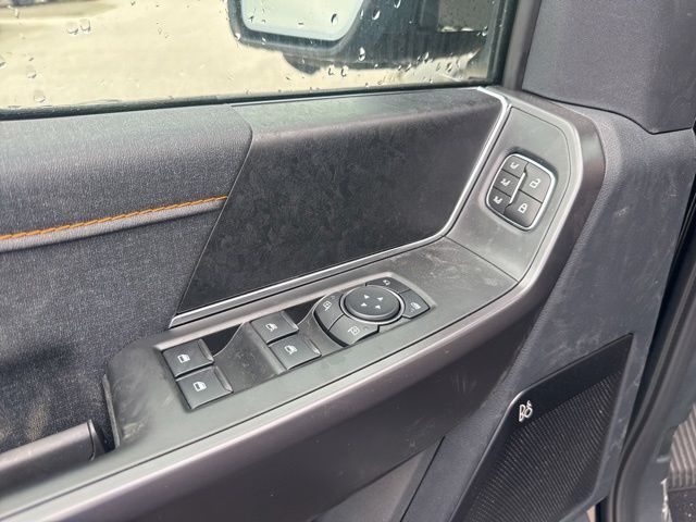 2026 Ford F-150 Tremor Random Lake WI