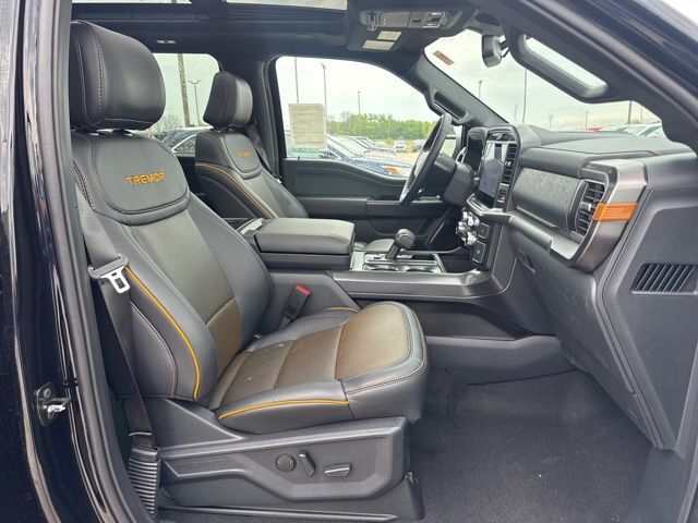 2026 Ford F-150 Tremor Random Lake WI