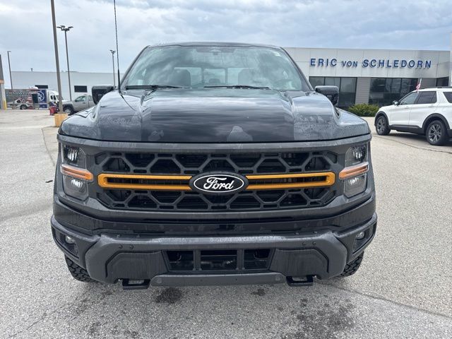 2026 Ford F-150 Tremor Random Lake WI